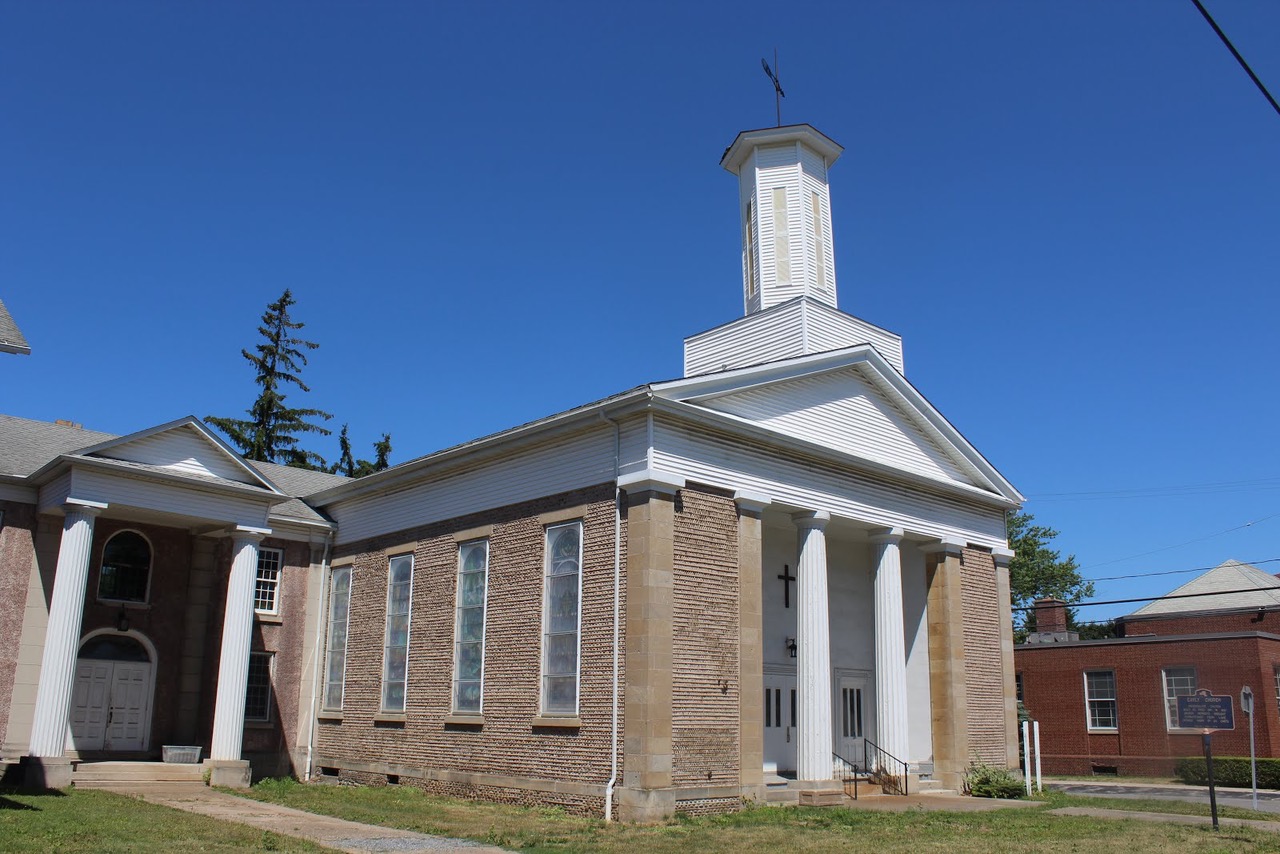 Royalton_4r_Main_St._Middleport_282_29